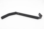 BBQ 18"- Cart Leg - imagine 5