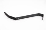 BBQ 18"- Cart Leg - imagine 6