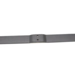 BBQ 18" - Support For Cart - Short A