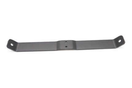 BBQ 18" - Support For Cart - Short A