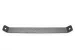 BBQ 18" - Support For Cart - Short B