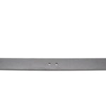 BBQ 18" - Support For Cart - Short B