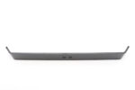 BBQ 18" - Support For Cart - Short B - imagine 2