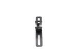BBQ 18" - Mounting Bracket "L" For Side Table - imagine 4