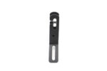 BBQ 18" - Mounting Bracket "R" For Side Table - imagine 2