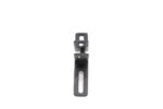 BBQ 18" - Mounting Bracket "R" For Side Table - imagine 4
