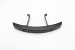 BBQ 18/22/26" - Handle For Lid