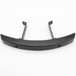 BBQ 18/22/26" - Handle For Lid