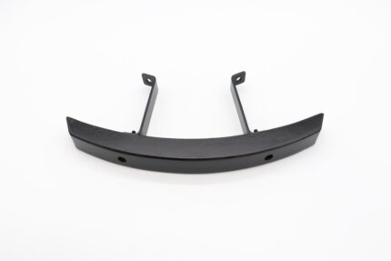 BBQ 18/22/26" - Handle For Lid