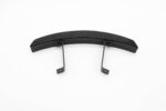 BBQ 18/22/26" - Handle For Lid - imagine 2