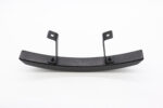 BBQ 18/22/26" - Handle For Lid - imagine 3