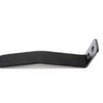 BBQ 22" - Upper Cart Leg