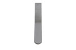 BBQ 22" - Upper Cart Leg - imagine 4
