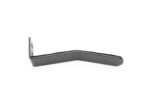 BBQ 22" - Upper Cart Leg - imagine 5