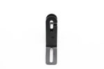 BBQ 22/26" - Mounting Bracket "R" For Side Table - imagine 2