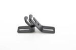 BBQ 22/26" - Mounting Bracket "R" For Side Table - imagine 3