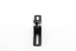 BBQ 22/26" - Mounting Bracket "R" For Side Table - imagine 4