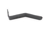 BBQ 26" - Upper Cart Leg - imagine 3