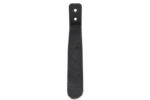 BBQ 26" - Upper Cart Leg - imagine 4