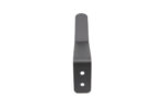 BBQ 26" - Upper Cart Leg - imagine 5