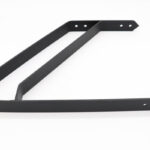 BBQ 26" - Cart Leg A
