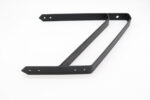 BBQ 26" - Cart Leg A - imagine 3