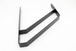 BBQ 26" - Cart Leg B - imagine 3