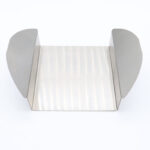 BBQ 26" - Tray For Ash