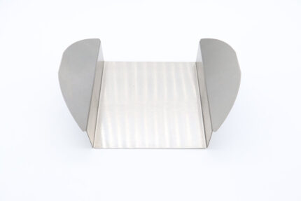 BBQ 26" - Tray For Ash