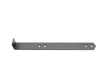 PO 21" - Support For Cart