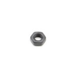 BBQ 18/22/26" - Nut M8 (Black)