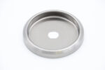 BBQ/PO - Base For Thermometer