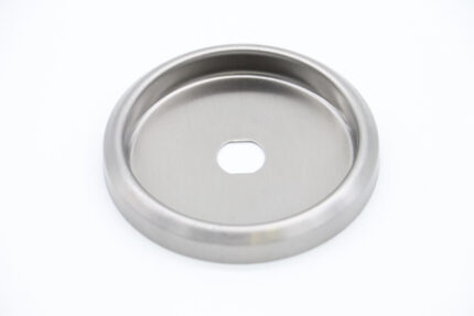 BBQ/PO - Base For Thermometer
