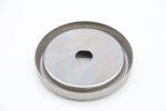BBQ/PO - Base For Thermometer - imagine 2