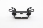 BBQ 13" - Hinge 13" - imagine 4