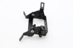 BBQ 13" - Hinge 13" - imagine 5