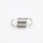 BBQ 13" - Spring Of 13"Hinge