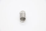 BBQ 13" - Spring Of 13"Hinge - imagine 2