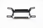 BBQ 16/18" - Hinge 16/18"