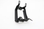 BBQ 16/18" - Hinge 16/18" - imagine 2