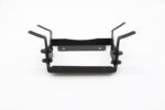 BBQ 16/18" - Hinge 16/18" - imagine 4