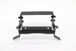 BBQ 16/18" - Hinge 16/18" - imagine 5