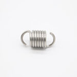 BBQ 16/18" - Spring Of 16/18" Hinge