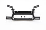 BBQ 22" - Hinge 22"