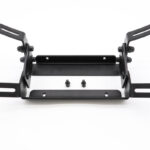 BBQ 22" - Hinge 22"
