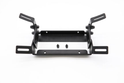 BBQ 22" - Hinge 22"