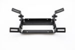 BBQ 22" - Hinge 22" - imagine 2