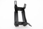 BBQ 22" - Hinge 22" - imagine 4
