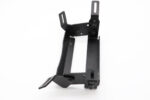 BBQ 22" - Hinge 22" - imagine 5