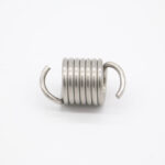 BBQ 22" - Spring Of 22/26" Hinge